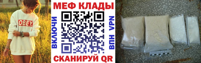 Виды наркоты Луга Псилоцибиновые грибы  Гашиш  Марихуана  А ПВП 