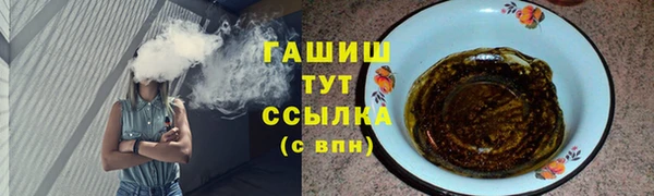 PSILOCYBIN Вяземский