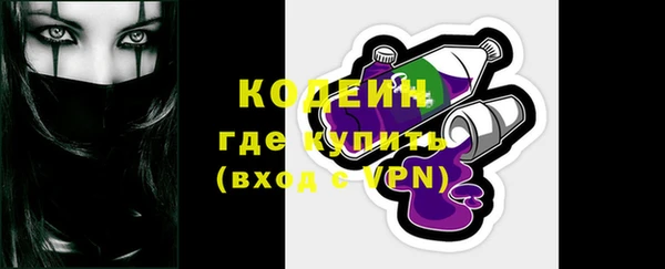 PSILOCYBIN Вяземский