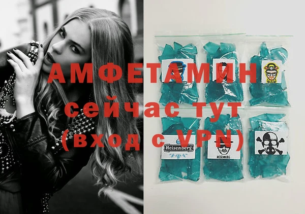PSILOCYBIN Вяземский