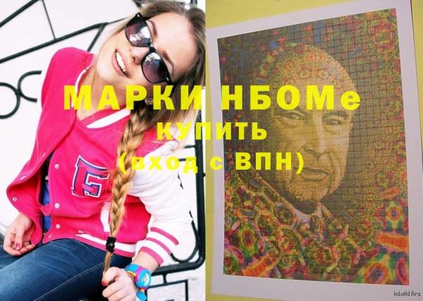 PSILOCYBIN Вяземский
