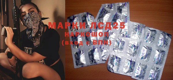 мдпв Вязьма