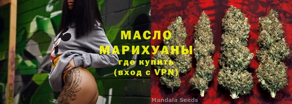 PSILOCYBIN Вяземский