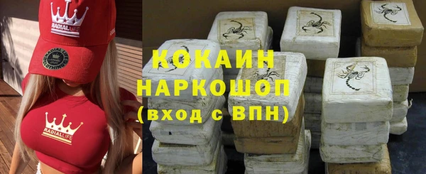 мдпв Вязьма