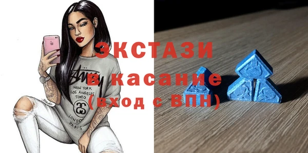 мдпв Вязьма