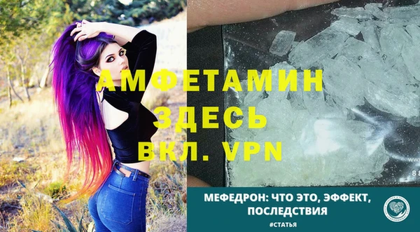 мдпв Вязьма